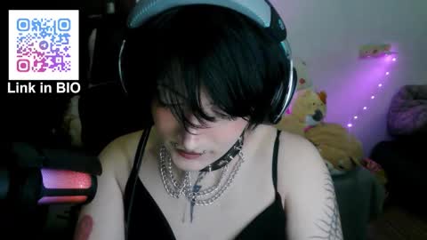 Snapshot of raliiya chatting on October 19, 3:26 pm Raliiya online show from October 19, 3:26 pm