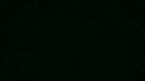 Ray online show from April 8, 8:03 am