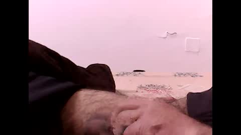 Snapshot of raman5454 chatting on January 29, 4:52 pm RAMAN online show from January 29, 4:52 pm