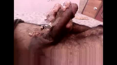 Snapshot of raman5454 chatting on September 24, 5:00 pm RAMAN online show from September 24, 5:00 pm