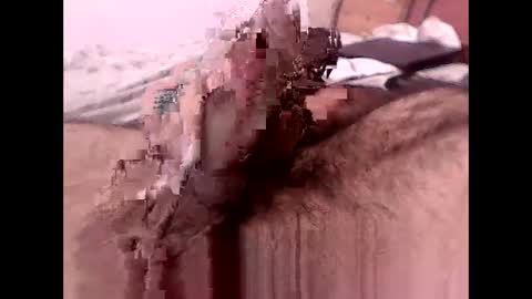 Snapshot of raman5454 chatting on October 4, 6:02 pm RAMAN online show from October 4, 6:02 pm