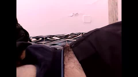 Snapshot of raman5454 chatting on February 16, 11:38 am RAMAN online show from February 16, 11:38 am