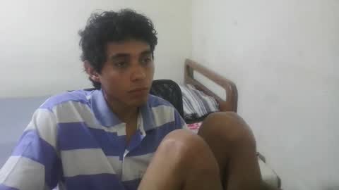 rami_hot0 online show from February 24, 9:48 pm