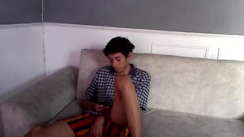 Snapshot of rami_hot0 chatting on September 27, 6:17 pm rami_hot0 online show from September 27, 6:17 pm