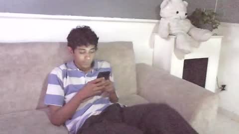 Snapshot of rami_hot0 chatting on September 8, 10:53 pm rami_hot0 online show from September 8, 10:53 pm