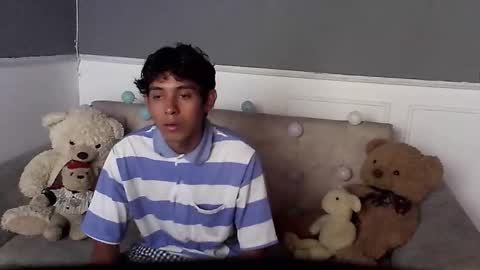 Snapshot of rami_hot0 chatting on October 2, 10:14 pm rami_hot0 online show from October 2, 10:14 pm