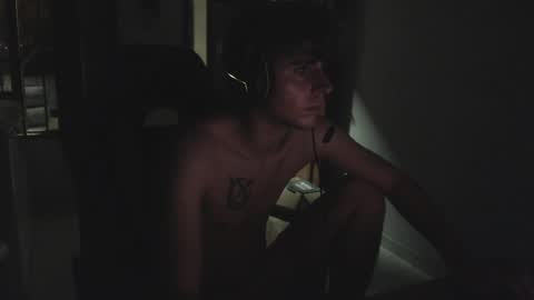 Ramiro online show from March 8, 3:16 am