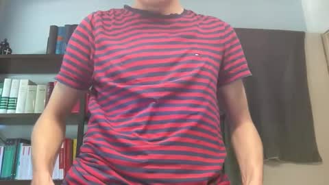 rammixcumcock online show from May 23, 11:48 am