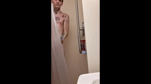 ramonekeys816 online show from March 21, 11:36 am