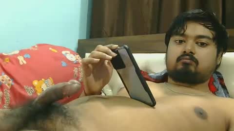 Snapshot of ramsagark chatting on January 25, 4:03 pm ramsagark online show from January 25, 4:03 pm