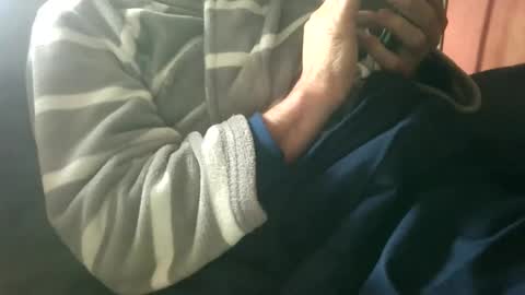 ramteichj online show from March 20, 8:07 am