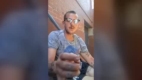 ramz_rodz online show from July 13, 8:33 pm