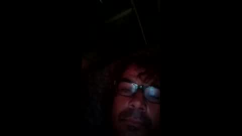 randallcody15 online show from October 19, 10:46 pm