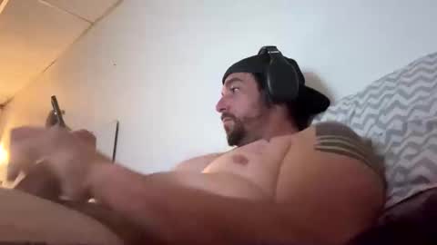 Randall Pink. online show from November 14, 8:27 am