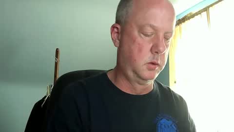 randman92225 online show from May 23, 5:29 pm