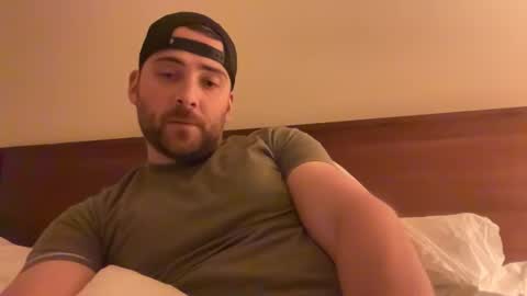 randomdude5950 online show from May 15, 2:09 am