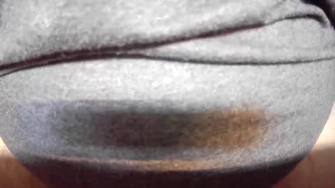 randomguytor online show from April 21, 7:31 pm