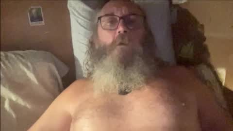 Snapshot of randuchabrier chatting on September 8, 2:16 pm randuchabrier online show from September 8, 2:16 pm