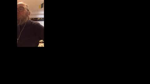 Snapshot of randuchabrier chatting on February 24, 10:59 am randuchabrier online show from February 24, 10:59 am