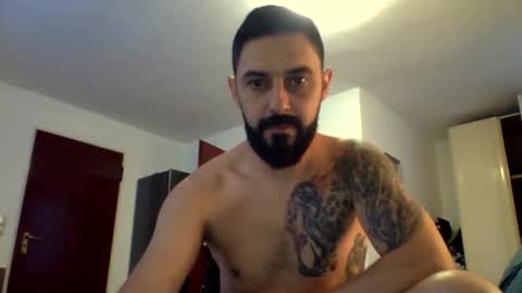 randy_horny1666 online show from November 20, 2:49 pm