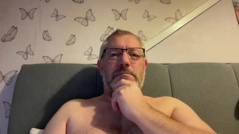 randyboyandy online show from March 2, 7:48 am