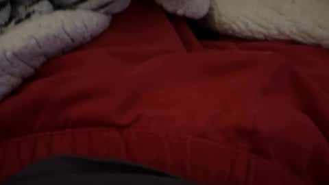 Snapshot of randyjohnson504 chatting on October 17, 3:54 am randyjohnson504 online show from October 17, 3:54 am