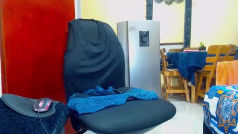 Snapshot of randypein chatting on October 17, 7:40 pm randypein online show from October 17, 7:40 pm