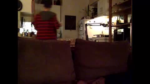 randyweather online show from January 16, 10:29 am