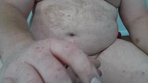 Snapshot of ranga05 chatting on January 14, 10:23 pm Ranga online show from January 14, 10:23 pm
