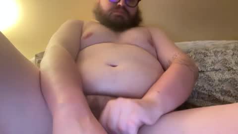 RangerCub online show from March 26, 10:30 am