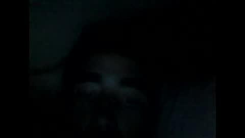 rangnork online show from January 15, 6:40 pm