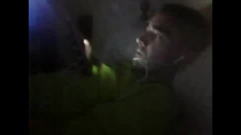 rangnork online show from October 9, 5:29 pm