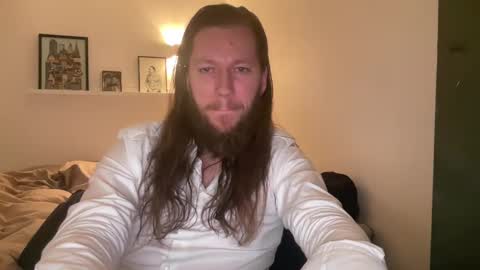 Aristo online show from March 9, 9:46 pm