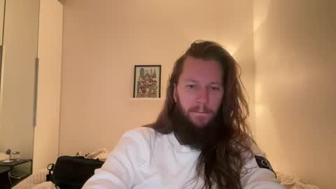 Aristo online show from October 2, 3:21 am