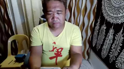 ranz online show from January 10, 9:13 am