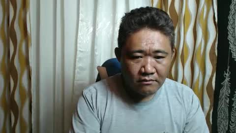 ranz online show from December 6, 10:38 am