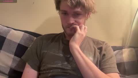 RAP1D online show from February 9, 3:49 pm