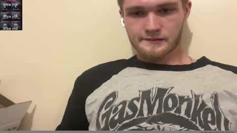 Snapshot of rap1d_anoma1es chatting on October 13, 8:48 pm rap1d_anoma1es online show from October 13, 8:48 pm