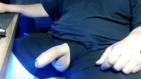 Raptor online show from April 14, 8:58 am