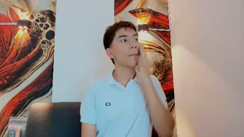 raphael_nyon1 online show from June 30, 3:51 am