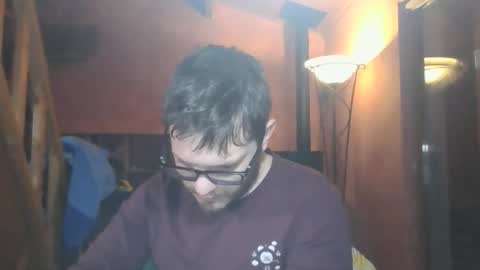 raphaellamane250601 online show from March 10, 12:16 am