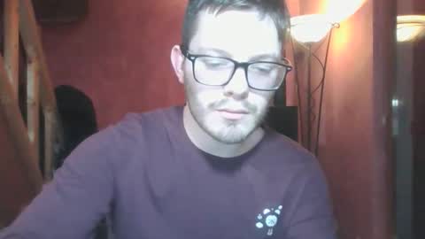 raphaellamane250601 online show from February 12, 9:43 pm