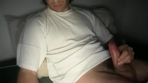 raphalava online show from February 9, 8:24 pm