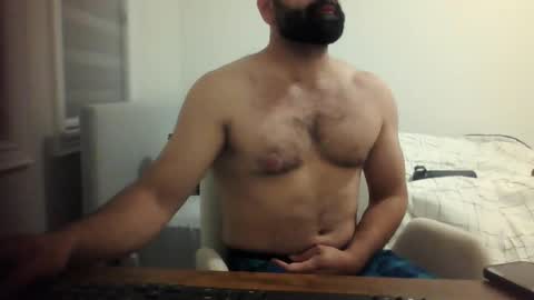 Cyrus the great online show from September 25, 6:12 am