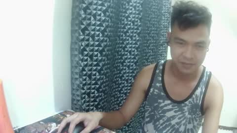 Snapshot of raraagarf chatting on October 28, 11:56 am Massimo online show from October 28, 11:56 am