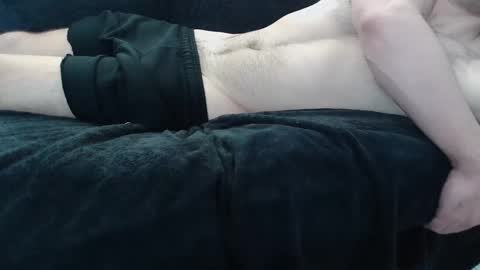 Snapshot of rasa15 chatting on February 23, 7:14 pm rasa15 online show from February 23, 7:14 pm