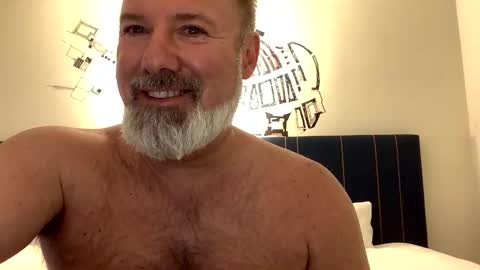 rascal_0073 online show from June 8, 4:19 pm