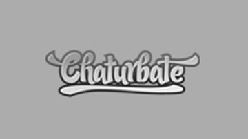 Snapshot of ratedepic17 chatting on December 30, 6:38 pm randomnaut online show from December 30, 6:38 pm