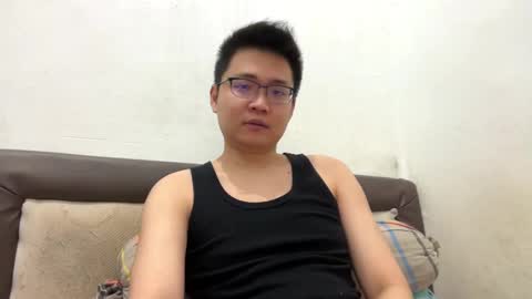 Snapshot of ratedepic17 chatting on March 2, 6:46 pm randomnaut online show from March 2, 6:46 pm