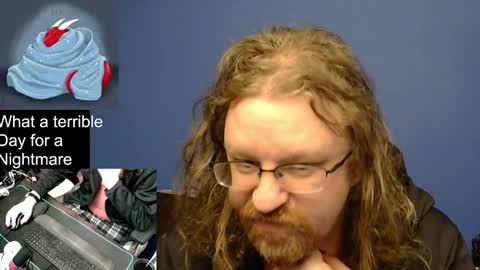 rathie online show from February 24, 11:33 am